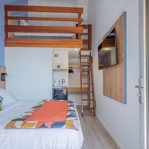 Hôtel Belvedère Cannes Mougins